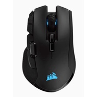 Corsair IRONCLAW RGB Wireless Gaming Mouse