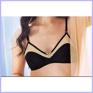 ✆ ☈ Avon ELI NONWIRE EVERYDAY COMFORT BRA SIZE 32A-38B