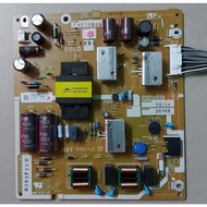 Bo mạch tivi SHARP 32SA4500 LC-32SA4500X bo nguồn bo xử lý