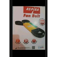 Fan belt van belt astra avanza xenia 1.3cc 4pk1890