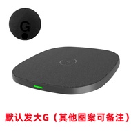 เกียรติยศที่ 7 สำหรับ Logitech Wireless Charging Module GPW1/4 Eagle Eye G903G502G703 Mouse Modifica