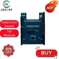 VL53L5CX 开发板 拓展板 ToF模组 测距 X-NUCLEO-53L5A1 开发板 Expansion Board