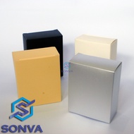 Plain DRIP COFFEE BOX PACKAGING | Color BOX | Box BOX DRIP COFFEE | Coffee BOX