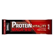 一個滿意吧 Protein Vitality 烘焙可可風味能量棒