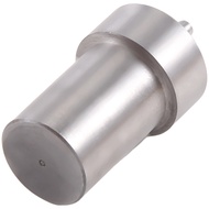 DN0SD273 New Fuel Injector Nozzle T3 Golf 1 2 1.3 - 1.6 D TD Accessories Parts