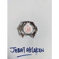 PARTS GSHOCK - BATTERY COMPARTMENT GSHOCK GB-6900AA ORIGINAL