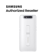 SAMSUNG A80 STANDING COVER