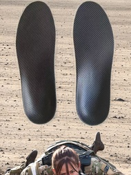 Altama Elite Military Lovers Training Boots Insoles Special Sports Shoes Anti-Odor Sweat Absorbent f