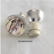 Vivitek Projector Bulb5811118452-SVV Suitable For D5110W/D5190HD Six Months