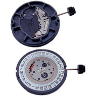 Watch Repair Parts ETA805.112 Quartz Watch Movement 805112 Single Calendar Three Points Six Points