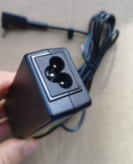 Original 45W Delta AC Adapter Charger For ACER 19V 2.37A 3.0x1.0mm ADP-45FE F Laptop Power Supply PA