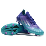 Soccer shoe x Speedportal fg size: 39-45 training