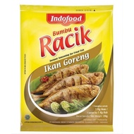 [toko indo] IKAN GORENG RACIK BUMBU INDOFOOD
