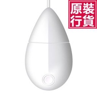 JTSK JAPAN - 便攜式超聲波氣泡洗衣神器 P2672 迷你設計 高效清潔 旅行必備 戶外活動推薦 提升生活便利性