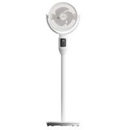 Quạt đứng lưu thông không khí Aqua AQF-ED1823T(W)