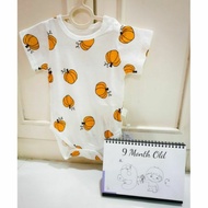 VARIOUS 12 monthly milestone or children colouring black and baby lyrics black and white contrast pi