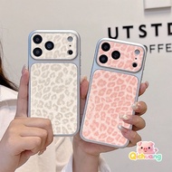 Matte Silver Phone Case For Redmi K90 Pro Max K80 K70 K70E K60 K60E K50 Ultra K50i K40 K40S Turbo 5 