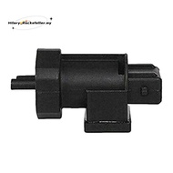 Car Transmission Speed Sensor for  Trasjet Accent  IX20 IX30   964204A600 96420 4A600