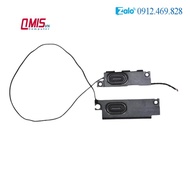 Lenovo Thinkpad T470 T480 laptop speaker