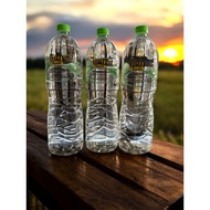 Ramly Mineral Water 1500ml