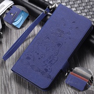 Realme 12+ 5G /12 Pro+ /GT 3 /11 Pro+ 5G C55 10 Pro+ GT Neo 3T narzo 50 5G 9 Pro 9i GT 2 Pro/Neo2/Ma