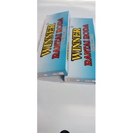 Wheel chain size 420 110L Winner brand