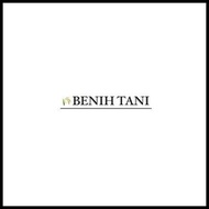 New Benih / Bibit Padi Asura Gold Hibrida (Label Biru) Kualitas