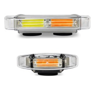 lampu emergency spotlight kereta Car Strobe Light