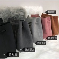 全新/轉售李焰的敗家日記 托特包 媽媽包 大學包 萬用包 大容量包