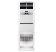 Carrier 開利 3匹直立式冷氣機 42KFG024FSB 送貨上門 有保養 原裝行貨 可安裝