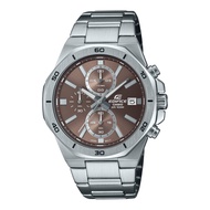 Casio Edifice EFV-640D-5AV Chronograph Men Watch
