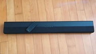 Denon DHT-S216 Soundbar