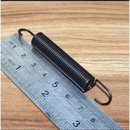MESIN . Typical Sewing Machine Forward Reverse Spring .,,