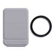 MOFT Snap Invisible Phone Tripod Stand MOVAS™ MagSafe