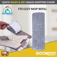 BOOMJOY F10 Ezzy 3.0 Mop Bundle Refill