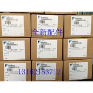 Brand New 1.5 Daikin Electronic Valve Coil FTXD35DV2C FTXD35FV2C RMX335RC