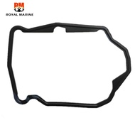 Seal 1 rubber for YAMAHA outboard 2T 15HP  PN 63V-42716-02 63V-42716