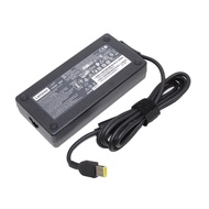 Adapter Notebook IBM/Lenovo -20V / 7.5A (150W) - USB Tip