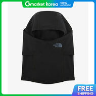 The North Face | The North Face TF Balaclava Na5Ir58A