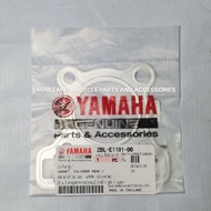 Yamaha Cylinder Head Gasket (2BL-E1181-00) - Mio i125/M3