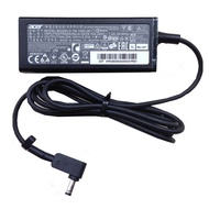 19V 2.37A 45W AC/DC Adapter For Acer ASPIRE 1 A114-32-P7E5 Laptop Charger Power