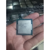 LGA 1151 core i5 6500 GEN6 Processor
