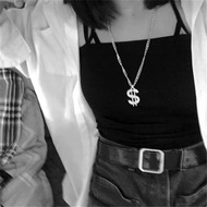 Dollar necklace | Dollar Necklace