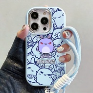 TOCO CASE+bracelet REDMI 13C 10 10C 12 12C 13X 13R 11A 9 9RPIME 9A 9i 9AT 9C 10A 9T A3 K30PRO K40 K6