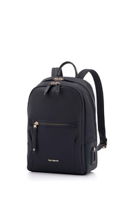 SAMSONITE กระเป๋าเป้ BACKPACK S รุ่น AUDRINA