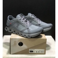 product Cloud b3 b8 Latest Xch b10 AD b7 Men's Waterproof Anti-slip Shock Absorption Comfortable b9 