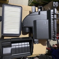 Ertiga Air Filter Housing Original