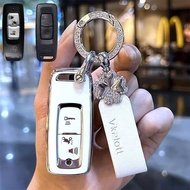 X&Car rs150r accessories key cover drz400 accessories cb150r accessories honda ct125 cbr1000rr acces