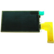 Size 3.0 inch NEW LCD Display Screen Repair Parts for CANON IXUS200 SD980 IXY930 IS PC1437 Digital C