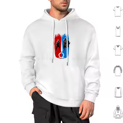 God Of War Ragnarok Hoodie Cotton Long Sleeve God Of War God Of War 4 God War Kratos Atreus Axe Levi